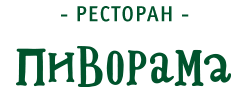 Кафе-бар Пиворама
