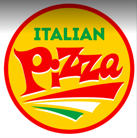 Пиццерия Italian Pizza