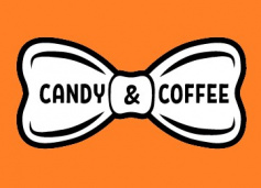Кофейня-кондитерская Candy&Coffee