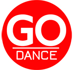 GO-dance studio