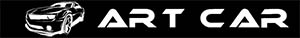ArtCar на Изюмской