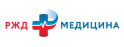 ОКБ на ст. Пермь-2 ОАО „РЖД“