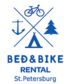 RentBike
