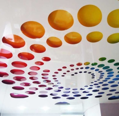 Компания Горизонт