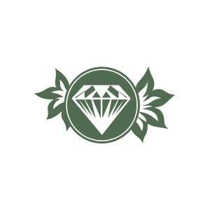 Яхонтовый лес