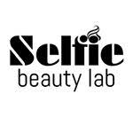 Салон Selfie Beauty Lab