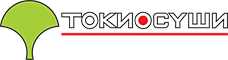 Рестораны Токио Суши и Via Veneto
