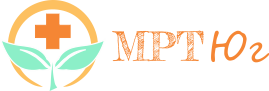 Диагностический центр МРТ Юг