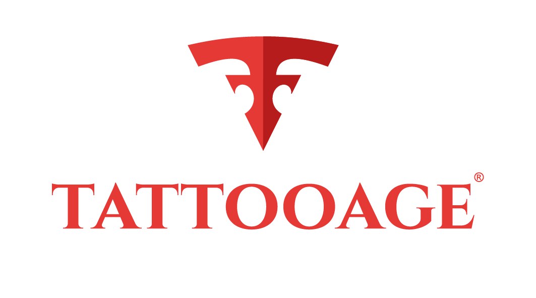 Студия Tattooage