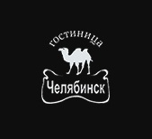 Гостиница Челябинск