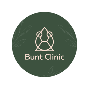 Bunt Clinic