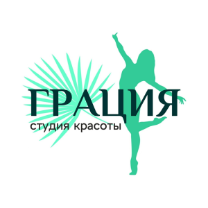 ГРАЦИЯ, студия коррекции фигуры