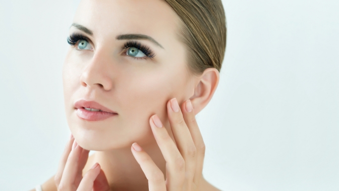 Студия Beauty&Health