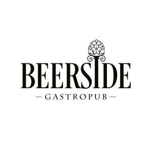 Бар Beerside
