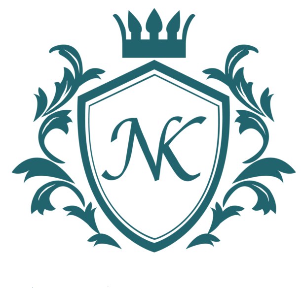 Beauty studio New Kismet
