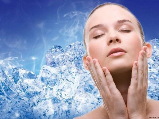 Кабинет эстетики Ell-cosmetic