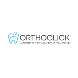 OrthoClick