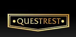 QuestRest