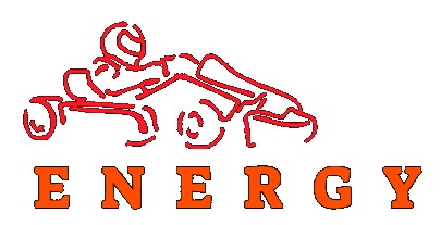 Картинг-клуб Energy