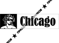Студия красоты Chicago