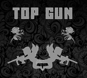 Клуб Top Gun
