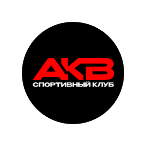 Aкб, спортивный клуб