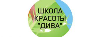 Школа Дива