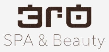 Салон Эго-СПА