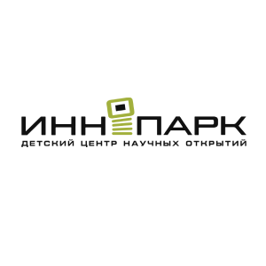 ИнноПарк
