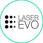 Кабинет Laser Evo