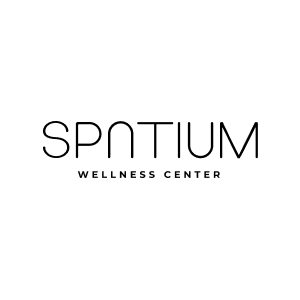 Spatium Wellness Center