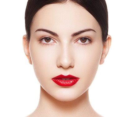 Студия красоты на Ворошилова