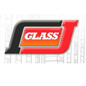 JJglass
