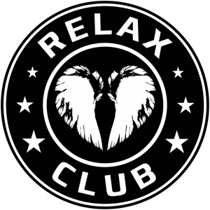 Кинотеатр Relax Club