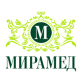 Медицинский центр Мирамед
