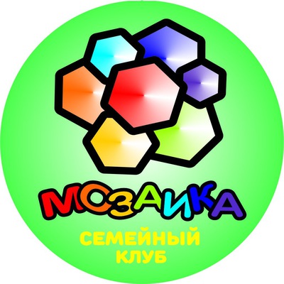Детский клуб Ма'Зайка