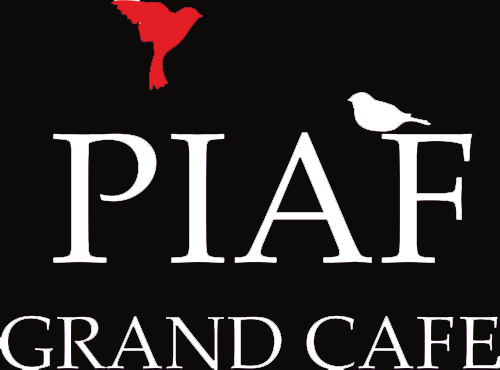 Ресторан Piaf