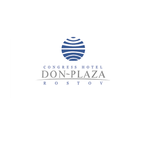 Дон плаза. Дон-Плаза Ростов-на-Дону логотип. Don Plaza логотип. Дон Плаза меню 2019. Печать Дон Плазы Ростов.