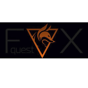 Fox Quest