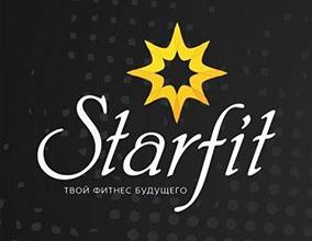 Студия Floating Starfit