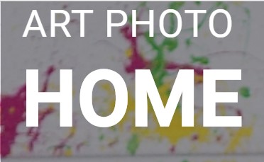 Фотостудия Art Photo
