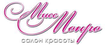 Салон красоты Miss Monroe