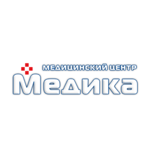 Медика