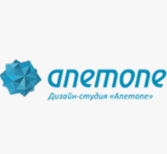 Anemone
