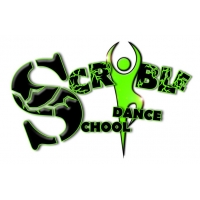 Школа танцев Scrible