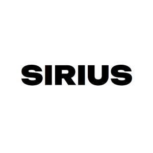 Барбершоп Sirius
