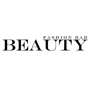 Салон Beauty Fashion Bar