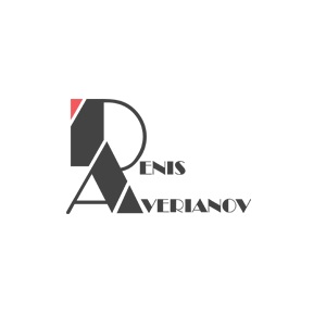 Студия красоты Denis Averianov