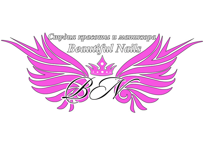 Студия Beauty Nails