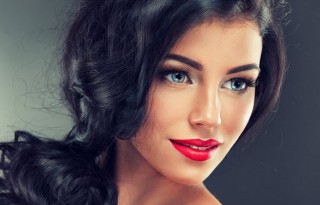 Салон Красавица